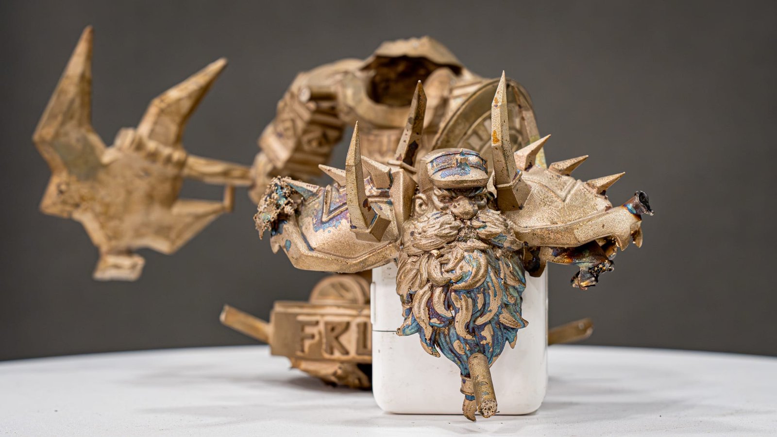 Frugo project image 2